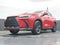 2025 Lexus NX NX 250 Premium