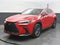 2025 Lexus NX NX 250 Premium