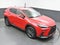 2025 Lexus NX NX 250 Premium