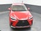 2025 Lexus NX NX 250 Premium