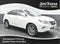 2013 Lexus RX 350 NA