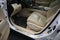 2013 Lexus RX 350 NA