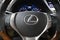 2013 Lexus RX 350 NA