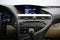 2013 Lexus RX 350 NA