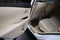 2013 Lexus RX 350 NA