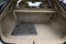 2013 Lexus RX 350 NA