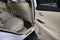 2013 Lexus RX 350 NA