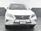 2013 Lexus RX 350 NA