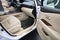 2013 Lexus RX 350 NA