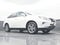 2013 Lexus RX 350 NA