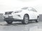 2013 Lexus RX 350 NA