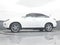2013 Lexus RX 350 NA