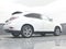 2013 Lexus RX 350 NA