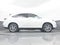 2013 Lexus RX 350 NA
