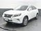 2013 Lexus RX 350 NA