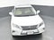 2013 Lexus RX 350 NA
