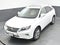 2013 Lexus RX 350 NA