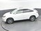 2013 Lexus RX 350 NA