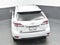 2013 Lexus RX 350 NA