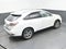 2013 Lexus RX 350 NA