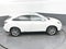 2013 Lexus RX 350 NA
