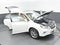 2013 Lexus RX 350 NA