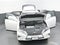 2013 Lexus RX 350 NA