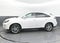 2013 Lexus RX 350 NA