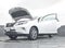 2013 Lexus RX 350 NA