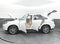 2013 Lexus RX 350 NA