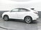 2013 Lexus RX 350 NA
