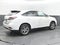 2013 Lexus RX 350 NA