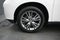 2013 Lexus RX 350 NA
