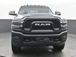 2022 RAM 2500 Power Wagon