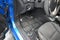 2013 Ford Fiesta SE