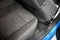 2013 Ford Fiesta SE