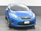 2013 Ford Fiesta SE