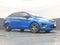 2013 Ford Fiesta SE