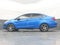 2013 Ford Fiesta SE