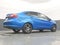 2013 Ford Fiesta SE