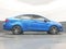 2013 Ford Fiesta SE