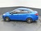2013 Ford Fiesta SE