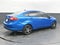 2013 Ford Fiesta SE