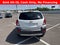 2014 Chevrolet Captiva LS