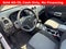 2014 Chevrolet Captiva LS