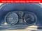 2014 Chevrolet Captiva LS