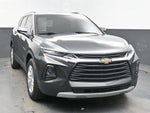 2019 Chevrolet Blazer 1LT