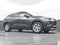 2019 Chevrolet Blazer 1LT