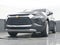 2019 Chevrolet Blazer 1LT