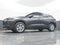 2019 Chevrolet Blazer 1LT